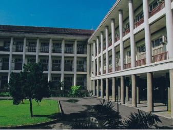 Educational Institutions